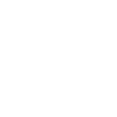 Uhu Show